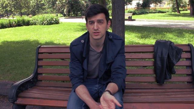 Сколько получает таксист в Москве. Курьер Dеlivery Club. Как заработать на Арбате. смотреть онлайн