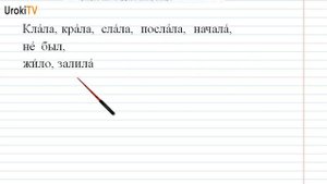 Упражнение №697 — Гдз по русскому языку 5 класс (Ладыженская) 2019 часть 2