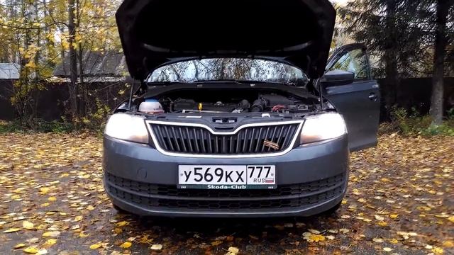 Галогенные лампы ClearLight Xenon vision 6000k смотреть онлайн