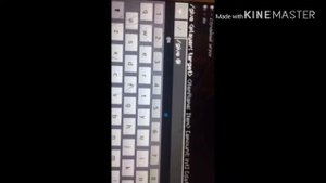 Как сделать невидимые блоки в майнкрафте на планшете или Телефоне