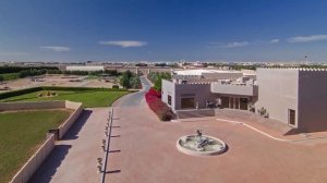 КАК ЖИВУТ БОГАЧИ ДУБАЯ И КУДА ТРАТЯТ СВОИ МИЛЛИАРДЫ