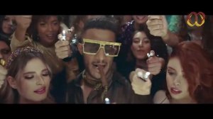 мохаммед рамадан- бом-бом