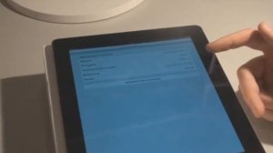 Ipad 4 новый обзор