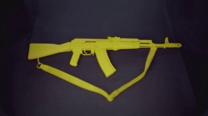 LADA Granta c автоматом