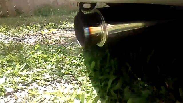 1994 Toyota Celica gt n1 exhaust смотреть онлайн