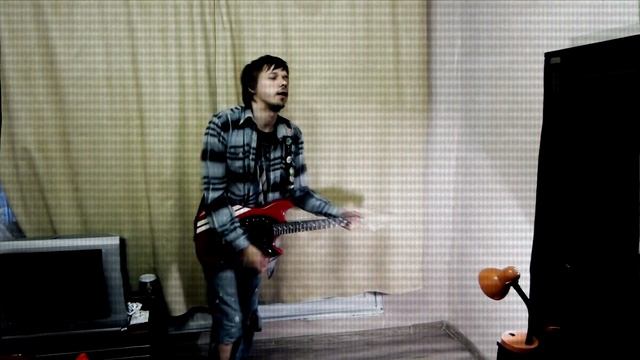 Как сочинить ГРАНЖ смотреть онлайн