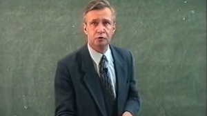 27 Мотивация и личность