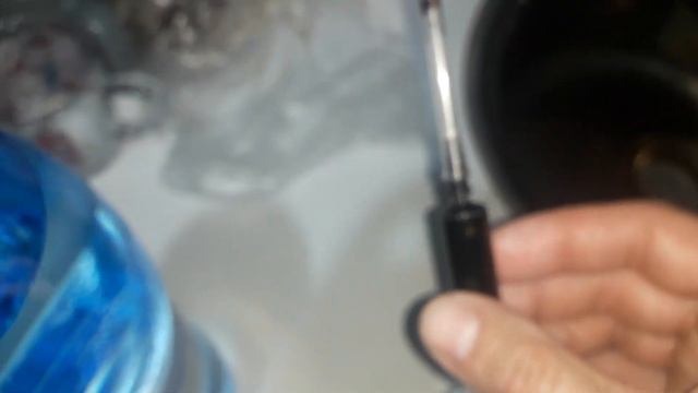 КАК ИЗБАВИТЬСЯ ЗА 2 МИНУТЫ ОТ КОЛОРАДСКОГО ЖУКА НА КАРТОШКЕ!