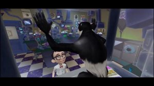 [18+]Похождения Ларри:Кончить с отличием/Leisure Suit Larry:Magna Cum Laude прохождение(БЕЗ ЦЕНЗУРЫ