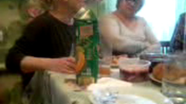 Тренер по Аэробике смотреть онлайн