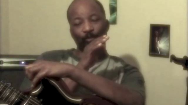 Epihpone Faded G-400 in worn cherry - Product review/demo смотреть онлайн