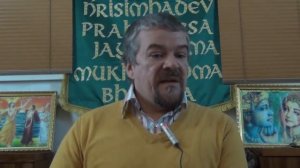 Яма и нияма для домохозяев