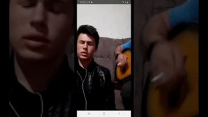 Ирусалим под гитару живая музыка