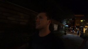 Соколовский влог: Съемки клипа/Озеро Батур/Мия-баскетболист