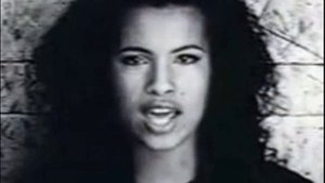 Youssou N'Dour ft. Neneh Cherry- 7 Seconds  (Dim Zach edit)