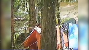 5  минут на  Тропе 1