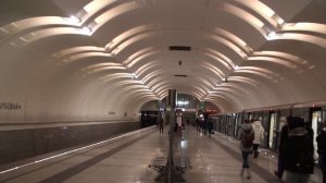 Легкое метро Москвы|Бутовская линия