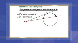 ТЕЛЕШКОЛА 11 КЛАСС Математика11 16 04 22