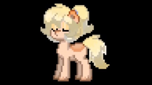 идеи для ос в пони тауне ( кьютимарки,одежда,кожа,причёски и еще кьютимарки из интернета) смотреть онлайн