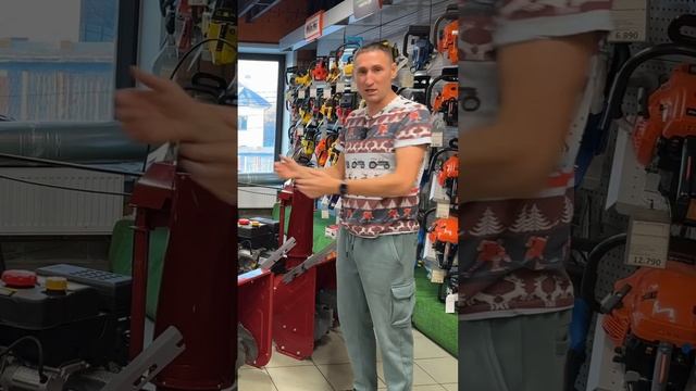 Какой снегоуборщик купить в 2024 г. #обзор  #снег #снегоуборщик #уборкаснега #дача #дом #гарденсток