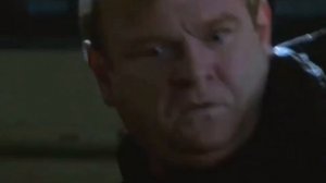 Озеро-страха.