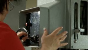 Изготовление стелек для обуви