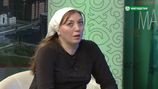 18082020 ПСИХОЛОГ И Я АУТИЗМ смотреть онлайн