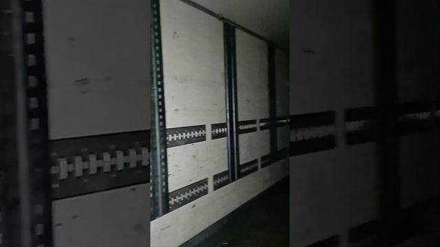 Допельштоки изготовление и установка Черкассы 0930030478 смотреть онлайн