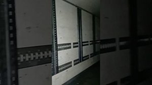 Допельштоки изготовление и установка Черкассы 0930030478