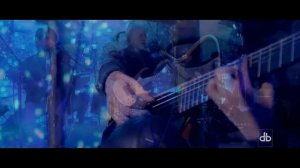 Daler Nazarov | Man yori tuyam | Khujand 2017