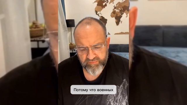 Удар по Белграду. Раевский Live. Политика. Политолог. Дмитрий Раевский.mp4