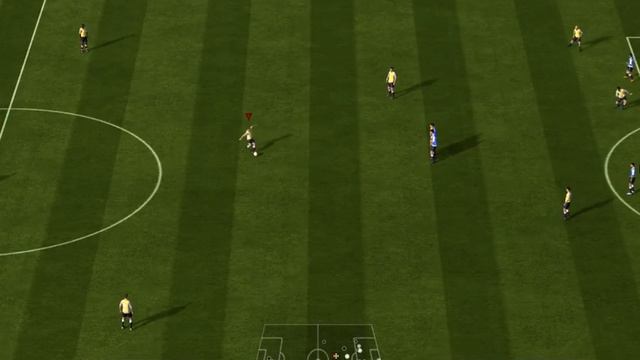 Штрафной Снейдера смотреть онлайн