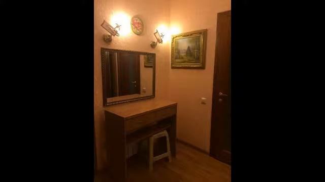 Apartment On Morskaya, Геленджик, цены, фото, отзывы смотреть онлайн