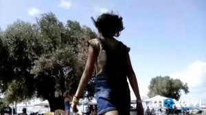 Клип вока вока хэй хэй Шакира!!