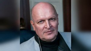 Я иду тебя искать 7 сезон 1 серия (3 серия) - Дата выхода (2023)