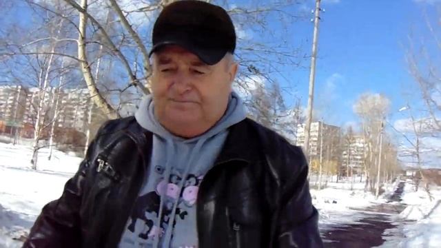 Короновирус издает запах  но его нет смотреть онлайн