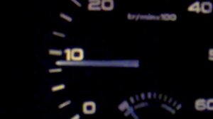 Играещи обороти Пежо 306 2000/90 HDI