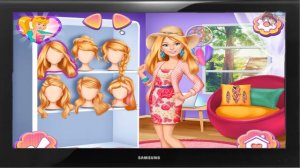 Barbie Барби на русском Игры для девочек Флэш игры барбби Барби одевалки БАРБИ Barbie мультик