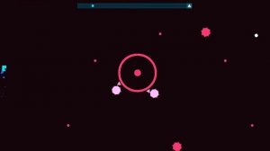 Just shapes and beats Часть 1 Ритм это жизнь