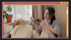 24 ЧАСА ЧТЕНИЯ | КНИГИ ИЗ ФИКС ПРАЙС | 2000+ страниц