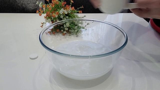 РИСОВАЯ ВОДА ? Волшебное БЮДЖЕТНОЕ  Средство для Восстановления и УКРЕПЛЕНИЯ Волос.