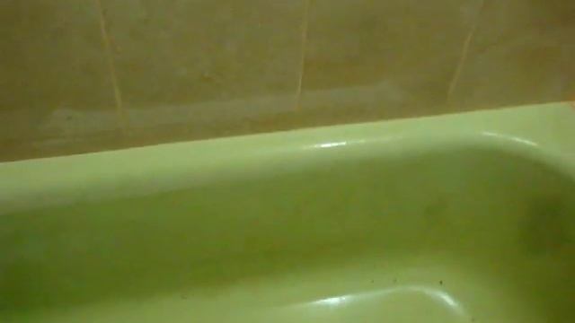 MOV07904 Микола Шахрай V+380662576799= Мої роботи смотреть онлайн