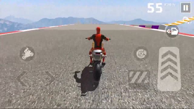 LOAD & TRANSPORTING CHEVROLET POLICE CARS WITH ISUZU TRUCKS! Farming Simulator 22 смотреть онлайн