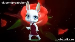 Песня для сестры на день рождения