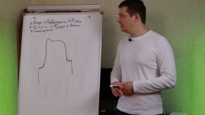 Препарирование зуба под коронку, виды уступов, конусность,  преп под металлокерамические коронки