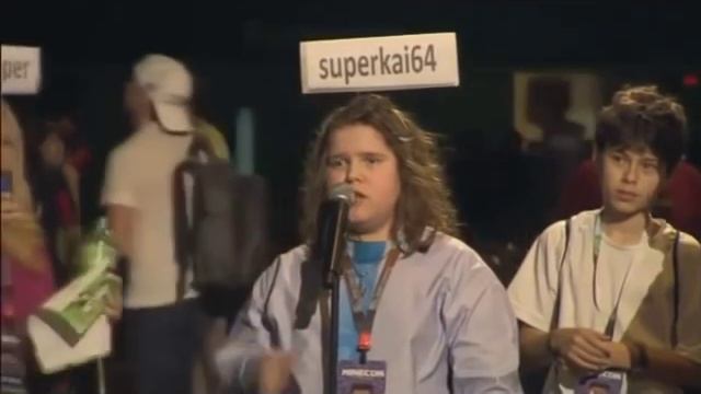 How much dedicated ram for a minecraft server? смотреть онлайн