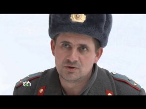 "Следствие вели...": "Багровый лед"