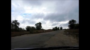Содержание дорог в Жирновске 2017