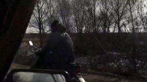 Ладьевка  Токмак Запорожская обл