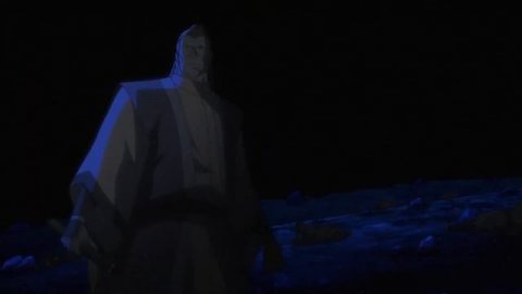 🔥🔥🔥Аниме Где ГГ Очень Сильный И Скрывает Это | Все Серии Подряд | Аниме Марафон 🔥🔥🔥